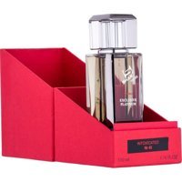 Shaik Intoxicated Greyfurt-Kakule Erkek Parfüm 110 ml