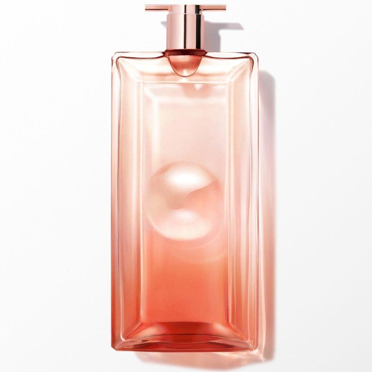 Lancome Idole Now EDP Çiçeksi-Misk Erkek Parfüm 100 ml