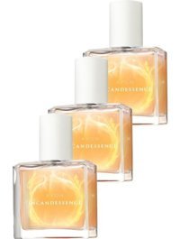 Avon Incandessence EDP Çiçeksi Kadın Parfüm 3x30 ml