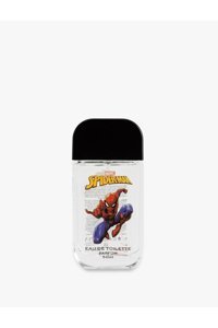 Koton Spiderman Aromatik Erkek Parfüm 50 ml