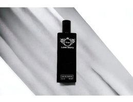 True M27 Paco Rabbana Pure Xs EDP Erkek Parfüm 50 ml