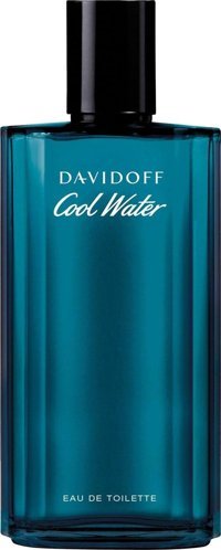 Davidoff Cool Water EDT Ferah-Oryantal Erkek Parfüm 125 ml