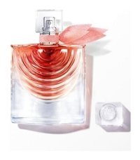 Lancome La Vie Est Belle Iris Absolu EDP Çiçeksi-Meyvemsi Erkek Parfüm 50 ml