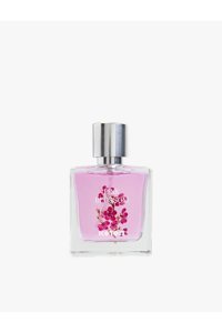 Koton Blossom Çiçeksi-Ferah Erkek Parfüm 50 ml