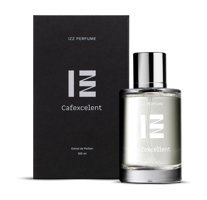 Izz Perfume Cafexcellent EDP Ferah-Oryantal Erkek Parfüm 100 ml