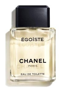 Chanel Egoiste EDT Baharatlı-Odunsu Erkek Parfüm 100 ml