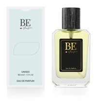 BE Parfüm M-60 EDP Odunsu-Turunçgil Erkek Parfüm 50 ml