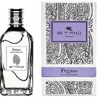 Etro White EDT Meyveli-Odunsu Erkek Parfüm 100 ml