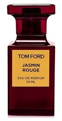 Tom Ford Jasmin Rouge Çiçeksi-Odunsu Erkek Parfüm 50 ml