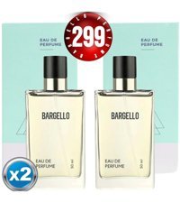 Bargello 299 EDP Meyveli-Oryantal Erkek Parfüm 50 ml