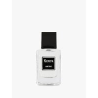 Koton Half Moon EDT Meyveli-Oryantal Erkek Parfüm 100 ml