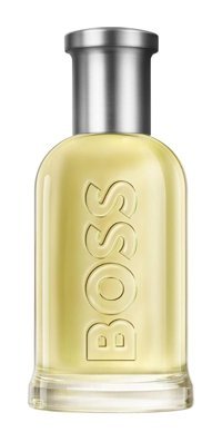 Hugo Boss Bottled Erkek Parfüm 50 ml