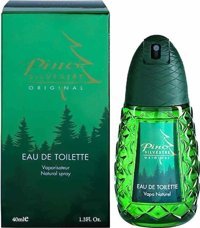 Pino Silvestre Original EDT Ferah-Odunsu Erkek Parfüm 40 ml