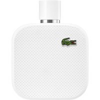 Lacoste 12 Blanc EDT Meyveli-Odunsu Erkek Parfüm 175 ml