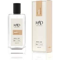 MAD Parfumeur S102 Selective Çiçeksi-Oryantal Erkek Parfüm 100 ml