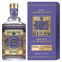 4711 Original EDC Çiçeksi-Lavanta Erkek Parfüm 100 ml