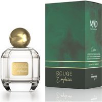 MAD Parfumeur Rouge Empressa Meyveli-Oryantal Erkek Parfüm 100 ml