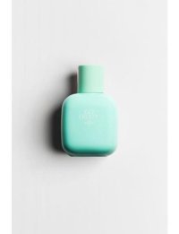 Zara Go Fruity EDT Greyfurt-Meyvemsi Erkek Parfüm 90 ml