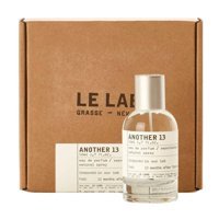 Le Labo Another 13 EDP Meyveli-Odunsu Erkek Parfüm 50 ml
