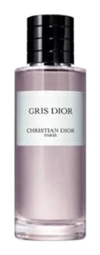 Dior Gris EDP Çiçeksi-Odunsu Erkek Parfüm 125 ml
