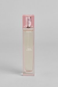 Bershka True Garden EDT Çiçeksi-Şekerli Erkek Parfüm 100 ml