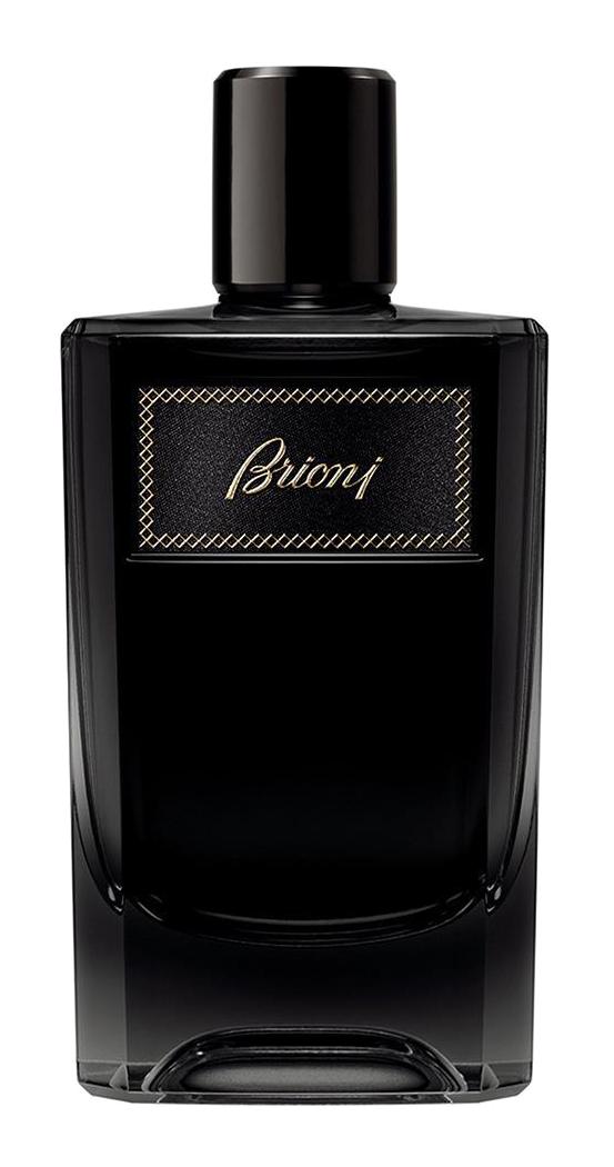 Brioni Intense EDP Çiçeksi-Meyveli Erkek Parfüm 100 ml
