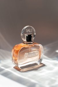 Rale Polvo Extrait Sandal-Sandal Ağacı Erkek Parfüm 75 ml