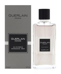 Guerlain Homme EDP Odunsu-Oryantal Erkek Parfüm 100 ml