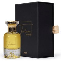 Tortum Ispir Çiçeksi-Deri Erkek Parfüm 50 ml