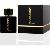 Frederic Patric Mutation Premium EDP Meyveli-Oryantal Erkek Parfüm 100 ml