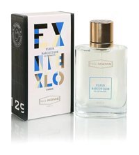 No Nome The Name Narcotique Fleur Meyveli-Oryantal Erkek Parfüm 50 ml