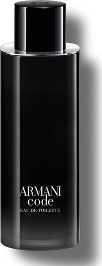 Giorgio Armani Code Homme EDT Ferah-Odunsu Erkek Parfüm 200 ml