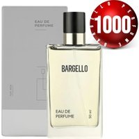Bargello 1000 EDP Odunsu-Oryantal Erkek Parfüm 50 ml