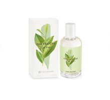 Yves Rocher La Collection Ferah-Odunsu Erkek Parfüm 100 ml