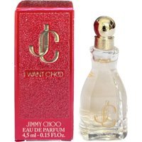 Jimmy Choo I Want Choo EDP Meyveli-Oryantal Erkek Parfüm 5 ml