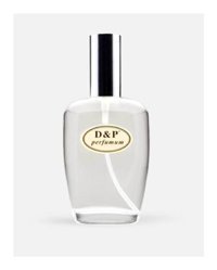 D&P Perfumum H9 EDP Çiçeksi-Odunsu Erkek Parfüm 100 ml