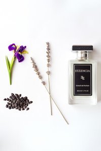 Essencia Ephesus Meyveli-Turunçgil Erkek Parfüm 50 ml