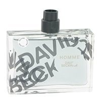 David Walker Refill Homme EDT Odunsu-Turunçgil Erkek Parfüm 75 ml
