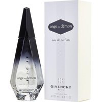 Gentleman Givenchy Ange Ou Demon EDP Çiçeksi-Odunsu Erkek Parfüm 100 ml