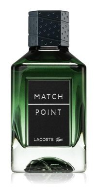 Lacoste L'Homme Timeless EDP Meyveli-Odunsu Erkek Parfüm 100 ml