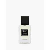 Koton Moon EDT Bergamot-Sandal Erkek Parfüm 100 ml