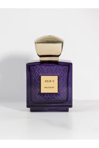 Majouri Jour EDP Fresh-Oryantal Erkek Parfüm 75 ml