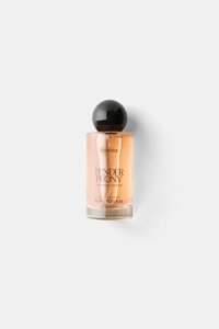 Bershka Tender Peony Sandal-Turunçgil Erkek Parfüm 50 ml
