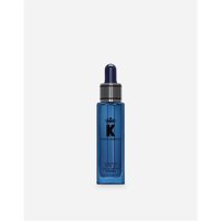 Dolce&Gabbana K By Beard Meyvemsi-Odunsu Erkek Parfüm 25 ml
