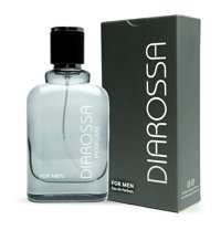 Diarossa M016 EDP Greyfurt-Lavanta Erkek Parfüm 55 ml