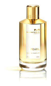 Mancera Pearl Erkek Parfüm 120 Ml