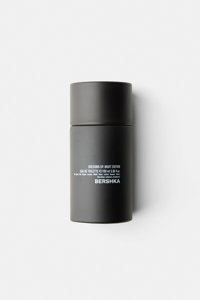 Bershka Dressing Up Night Edition Fresh-Lavanta Erkek Parfüm 100 ml