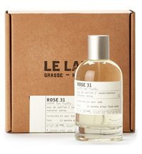 Le Labo Rose 31 EDP Baharatlı-Çiçeksi Erkek Parfüm 50 ml