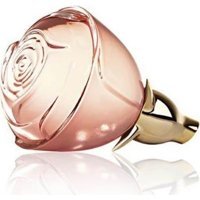 Oriflame Volare Çiçeksi-Odunsu Erkek Parfüm 50 ml