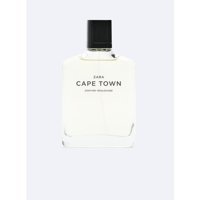 Zara Cape Town Century Boulevard EDP Çiçeksi-Fresh Erkek Parfüm 100 ml